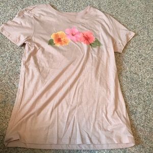 Aeropostale T-shirt